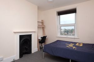 Bedroom 3- click for photo gallery